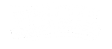 PPG
